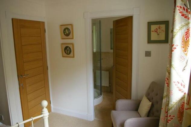 Ceol Mor Bed and Breakfast - Photo2