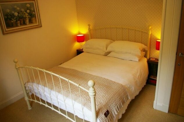 Ceol Mor Bed and Breakfast - Photo3