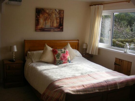 Blaencwm B&B - Photo5