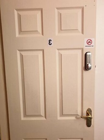 Room to let in Liverpool - Photo3