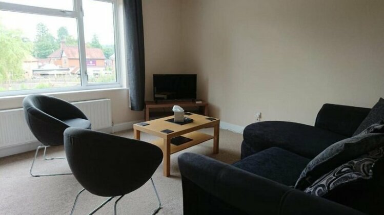 Elmfield Court - Photo3