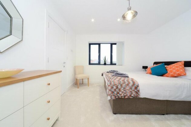 131a Southbourne Overcliff Drive - Photo5