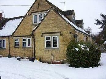 Bella Dorma Bed and Breakfast Bourton-on-the-Water - Photo2