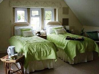 Bella Dorma Bed and Breakfast Bourton-on-the-Water - Photo5