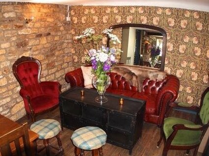 The Coach and Horses - Photo3