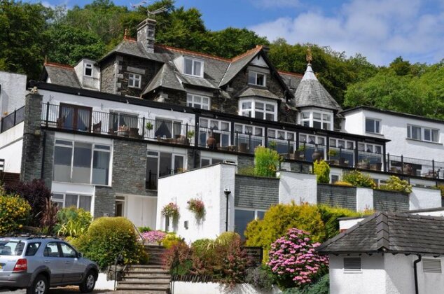 Beech Hill Hotel & Spa, Windermere – Updated 2024 Prices