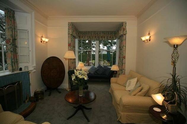 Fairfield House Bowness-on-Windermere - Photo3