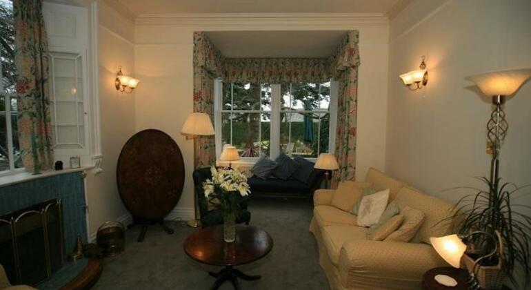 Fairfield House Bowness-on-Windermere - Photo5