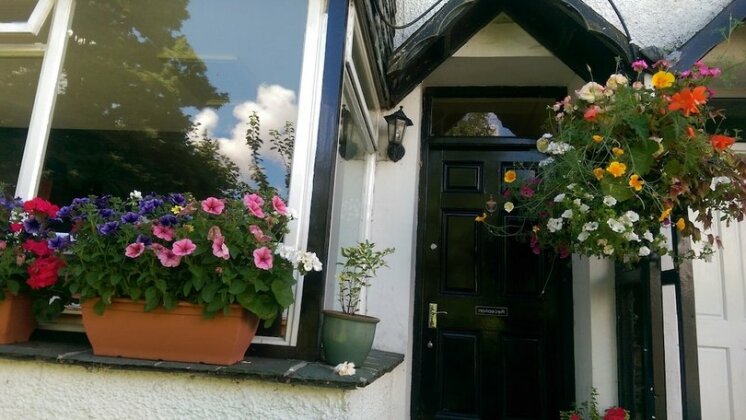 Langdale View Guest House - Photo4