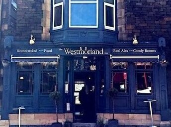 Westmorland Inn