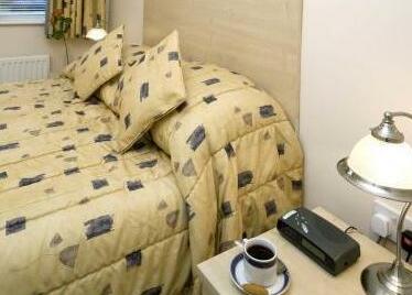 Selbourne Court Quality Serviced Business Apartements - Photo4
