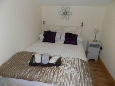 Brading Bed and Breakfast