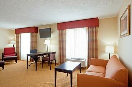 Express By Holiday Inn Braintree England - Photo3
