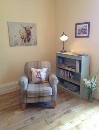 Lanercost Equestrian and Country - Photo5