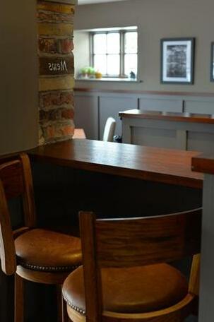 Scotch Arms Mews - Photo2