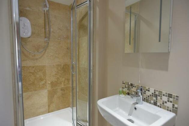 Scotch Arms Mews - Photo3