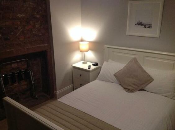 Scotch Arms Mews - Photo5