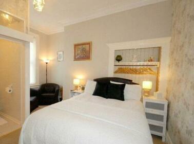 Cromer Guest House
