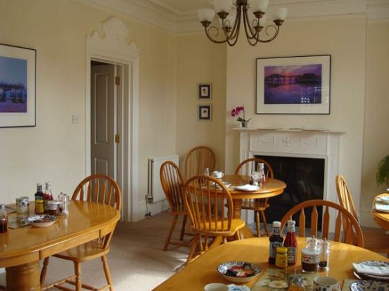 Hove Guest House