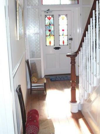 Broadstairs House Boutique B&B By The Sea - Photo3