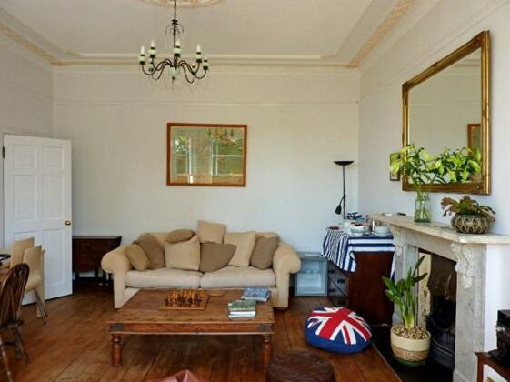 Broadstairs House Boutique B&B By The Sea - Photo4