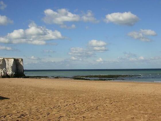 Seaside Broadstairs - Photo5