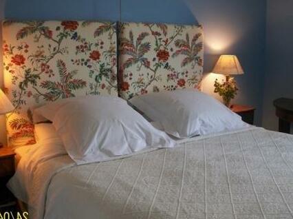 Bowes House Bed and Breakfast - Photo2