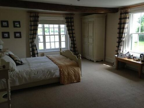 The Royal Oak Inn Brookland Shepway - Photo3