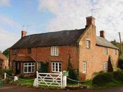 Manor Farm Bed and Breakfast Bridgwater