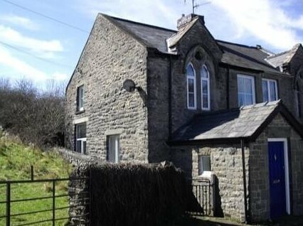 Builth Wells Holiday Cottages