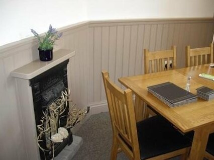 Builth Wells Holiday Cottages - Photo2