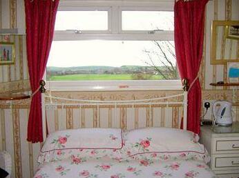 Harmony Country Lodge - Photo3