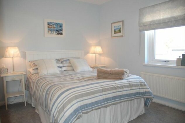 Key Cottage Bed And Breakfast - Photo4