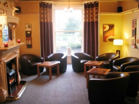 Rostrevor Hotel - Guest House - Photo4
