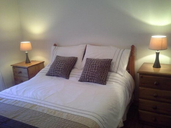 Village Cottage Bushmills - Photo3