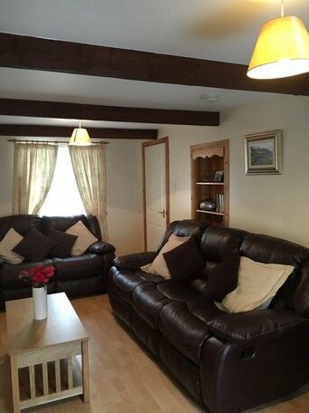 Village Cottage Bushmills - Photo4