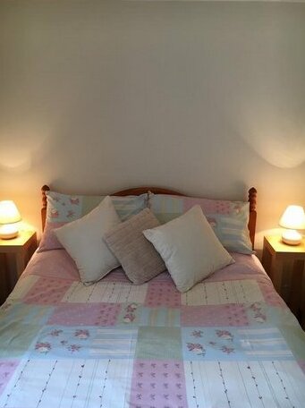 Village Cottage Bushmills - Photo5