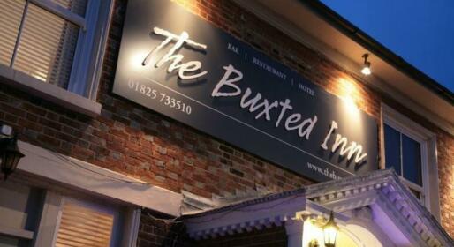 The Buxted Inn