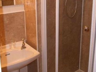 Cairnryan Bed and Breakfast - Photo4