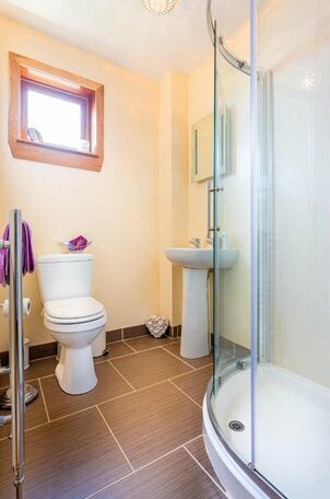 Cairnryan Bed and Breakfast - Photo5