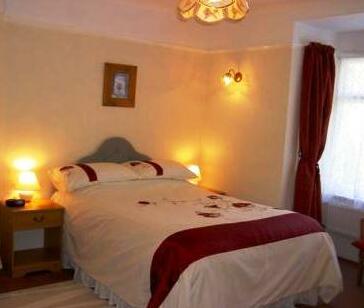 St Anns Cottage Bed and Breakfast - Photo3