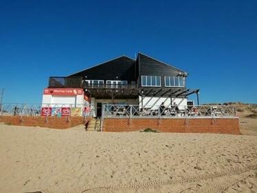 Camber Beach