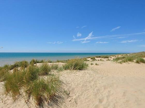 Dunes Camber - Photo4