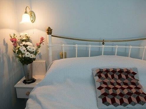 5 Chapel Street Bed And Breakfast - Photo3