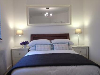 188 Cardiff Serviced Apartments - Photo3