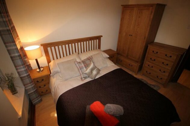 Hideaway Whitchurch - Photo3