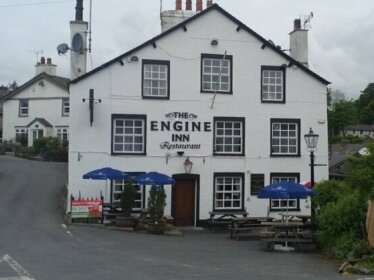 Engine Inn