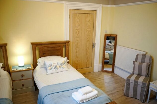 Cartref Guest House - Photo4