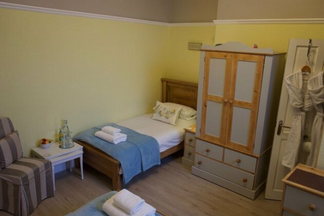 Cartref Guest House - Photo5