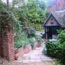The Hill Cottage Carlisle - Photo3